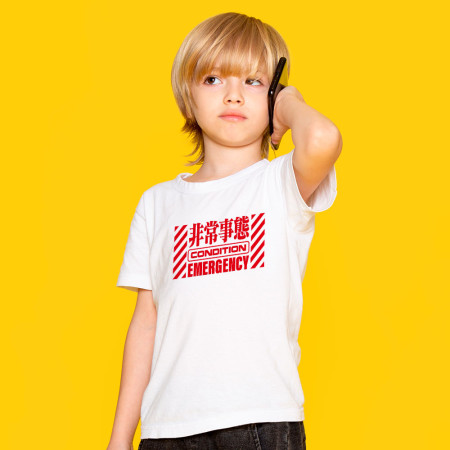 電力充足 睡眠不足 電力不足 存款不足（客製化文字）