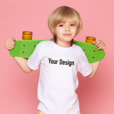 客製化中性 TEE  客製化中性 TEE