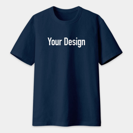 客製化中性 TEE  客製化中性 TEE