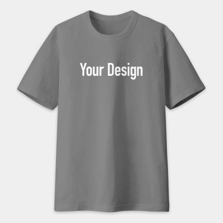 客製化中性 TEE  客製化中性 TEE