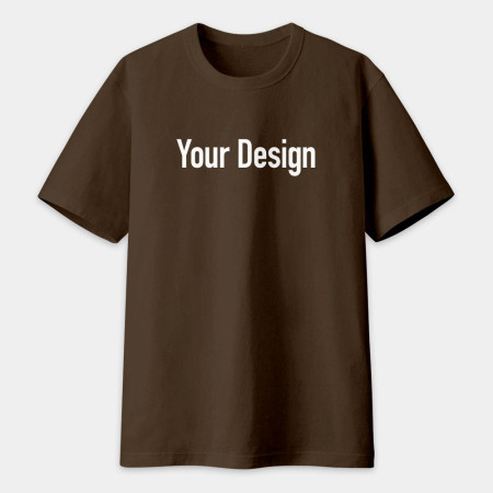 客製化中性 TEE  客製化中性 TEE