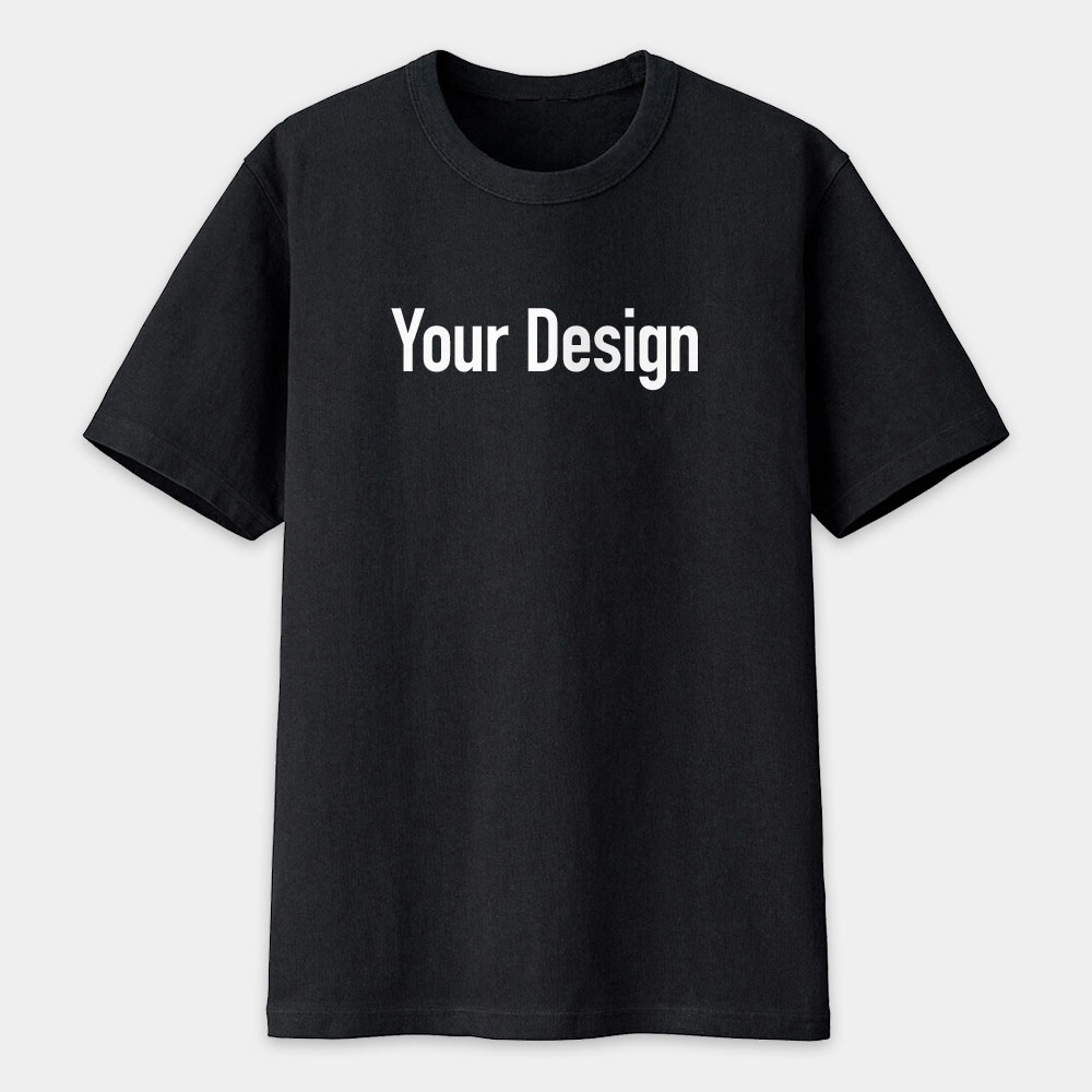 客製化中性 TEE  客製化中性 TEE