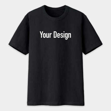 客製化中性 TEE  客製化中性 TEE