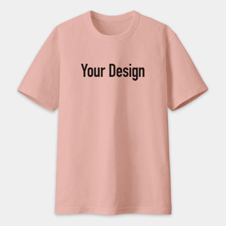客製化中性 TEE  客製化中性 TEE