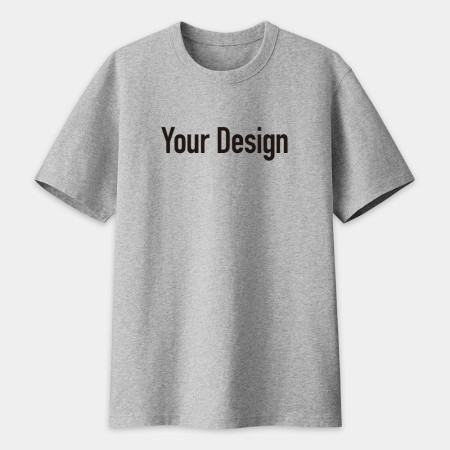 客製化中性 TEE  客製化中性 TEE