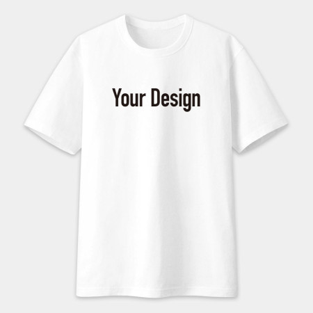 客製化中性 TEE  客製化中性 TEE