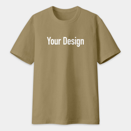 客製化中性 TEE  客製化中性 TEE