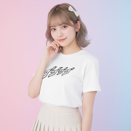 JoJo漫畫狀聲字 JoJo漫畫狀聲字