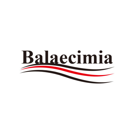 Balaecimia 八郎耶細咪呀