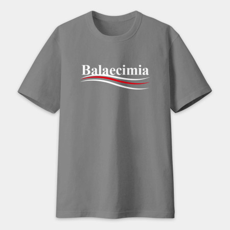 Balaecimia 八郎耶細咪呀
