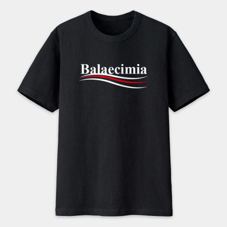 Balaecimia 八郎耶細咪呀
