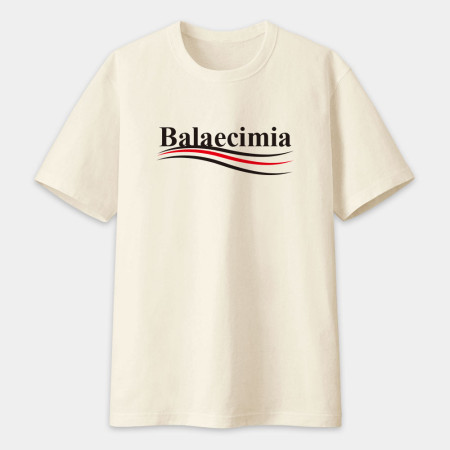 Balaecimia 八郎耶細咪呀