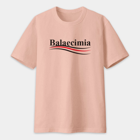 Balaecimia 八郎耶細咪呀