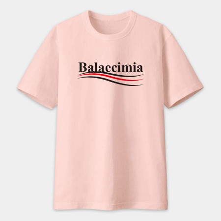 Balaecimia 八郎耶細咪呀