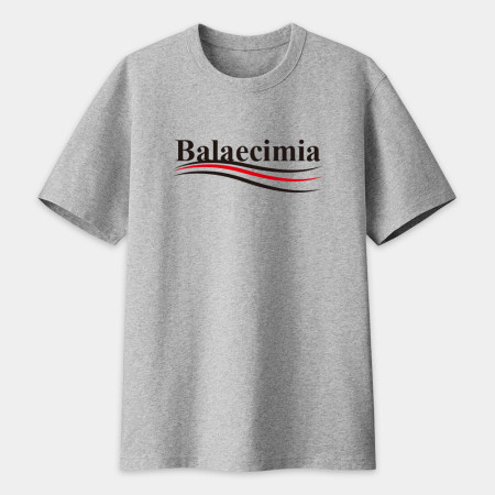 Balaecimia 八郎耶細咪呀