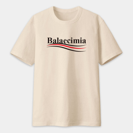 Balaecimia 八郎耶細咪呀