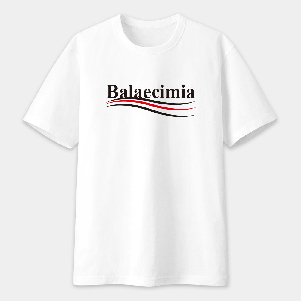 Balaecimia 八郎耶細咪呀
