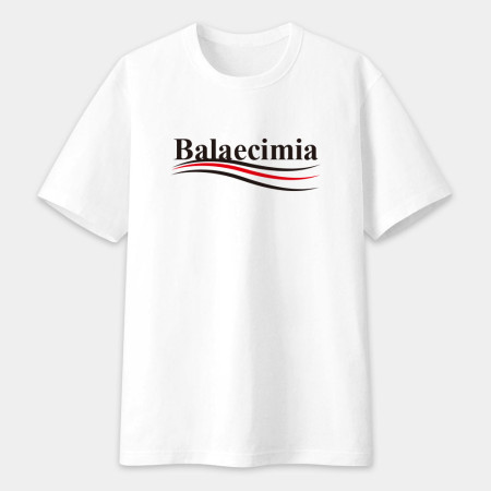 Balaecimia 八郎耶細咪呀