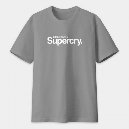 極度靠北 Super Cry 極度靠北 Super Cry