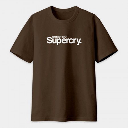 極度靠北 Super Cry 極度靠北 Super Cry