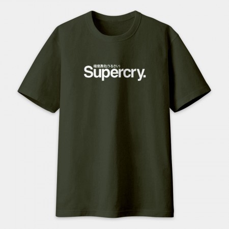 極度靠北 Super Cry 極度靠北 Super Cry