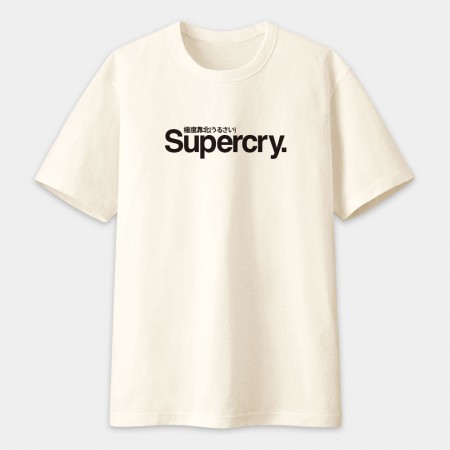 極度靠北 Super Cry 極度靠北 Super Cry