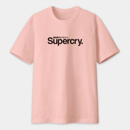 極度靠北 Super Cry 極度靠北 Super Cry