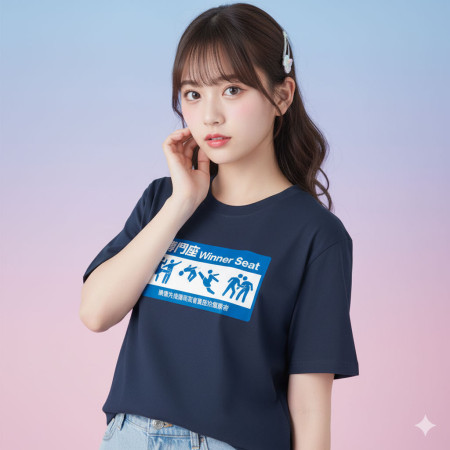 搏鬥座