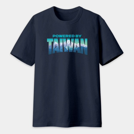 出國必備!台灣玉山 出國必備!台灣玉山