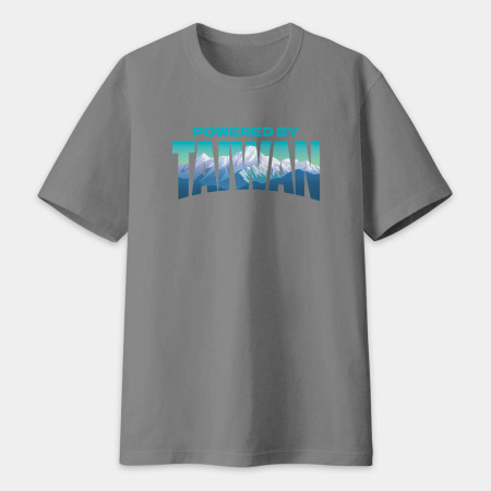 出國必備!台灣玉山 出國必備!台灣玉山