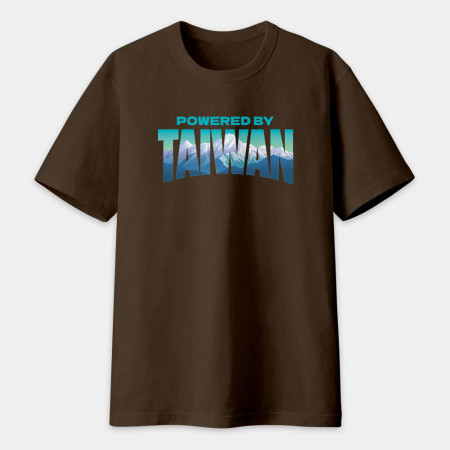 出國必備!台灣玉山 出國必備!台灣玉山