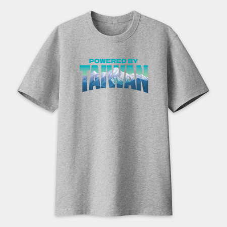 出國必備!台灣玉山 出國必備!台灣玉山