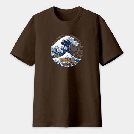 台日友好 浮世繪 台日友好 浮世繪