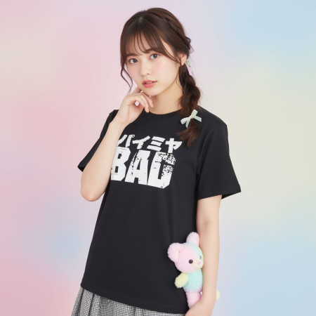 派咪呀 BAD パイミヤ 派咪呀 BAD パイミヤ