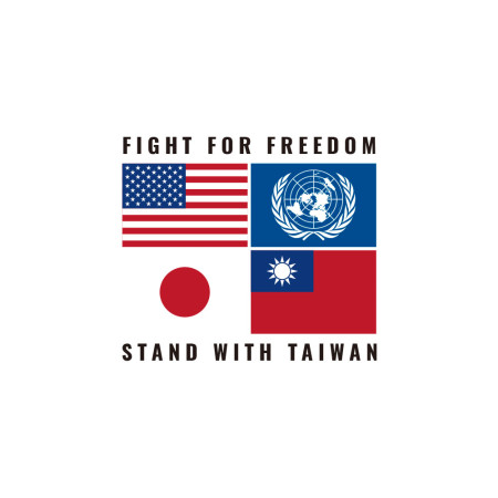 捍衛戰士 Top Gun (圖在背面) 捍衛戰士 Top Gun (圖在背面)