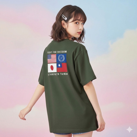 捍衛戰士 Top Gun (圖在背面) 捍衛戰士 Top Gun (圖在背面)