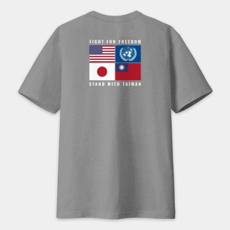捍衛戰士 Top Gun （圖在背面）