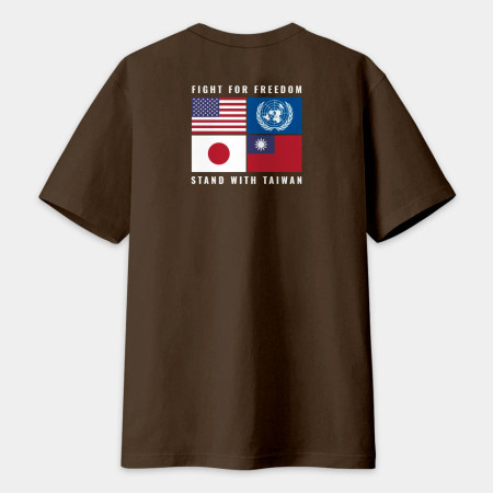 捍衛戰士 Top Gun （圖在背面）
