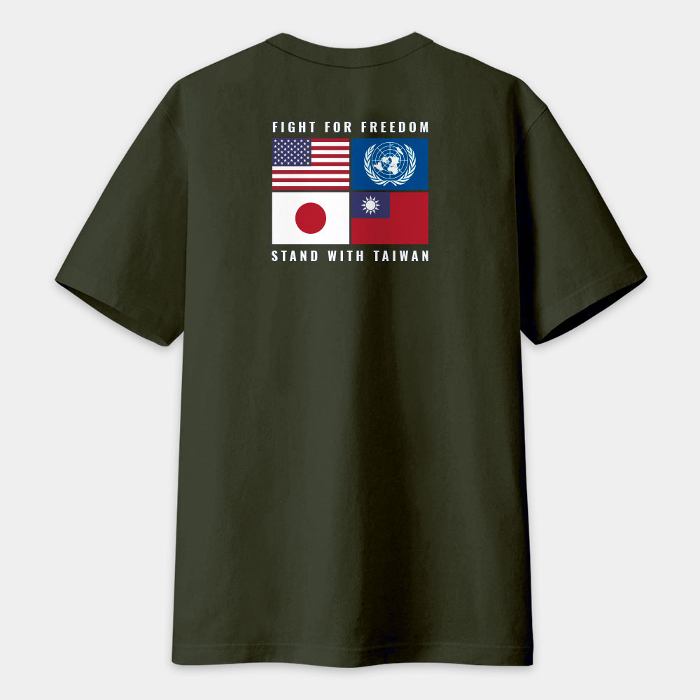 捍衛戰士 Top Gun (圖在背面) 捍衛戰士 Top Gun (圖在背面)