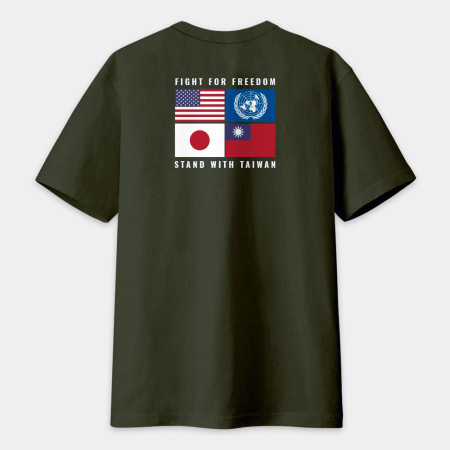 捍衛戰士 Top Gun (圖在背面) 捍衛戰士 Top Gun (圖在背面)