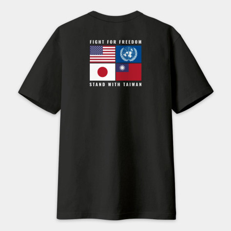 捍衛戰士 Top Gun (圖在背面) 捍衛戰士 Top Gun (圖在背面)