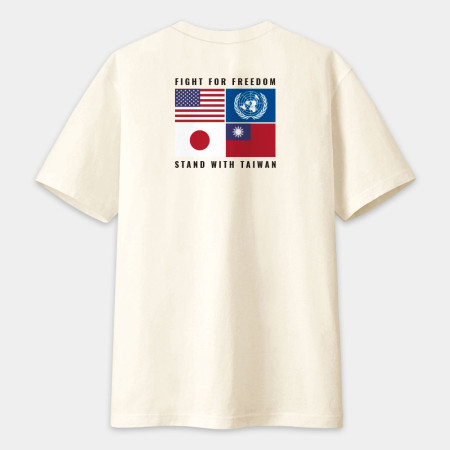 捍衛戰士 Top Gun （圖在背面）