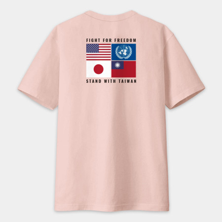 捍衛戰士 Top Gun (圖在背面) 捍衛戰士 Top Gun (圖在背面)