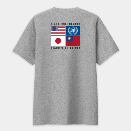 捍衛戰士 Top Gun （圖在背面）
