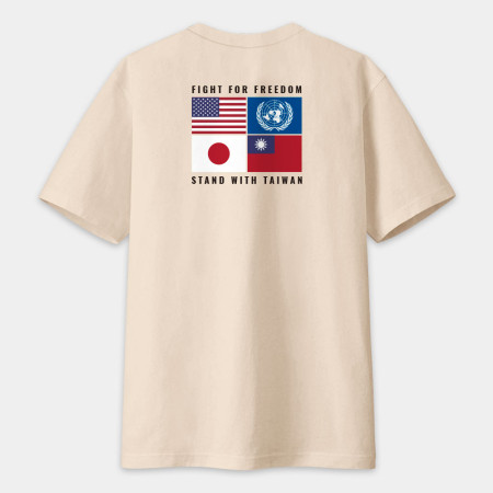 捍衛戰士 Top Gun (圖在背面) 捍衛戰士 Top Gun (圖在背面)