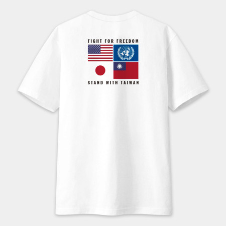 捍衛戰士 Top Gun (圖在背面) 捍衛戰士 Top Gun (圖在背面)