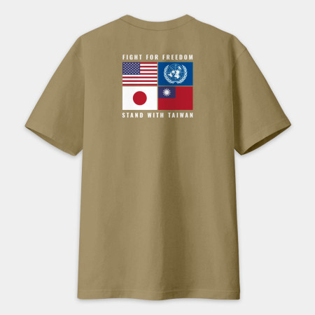 捍衛戰士 Top Gun (圖在背面) 捍衛戰士 Top Gun (圖在背面)
