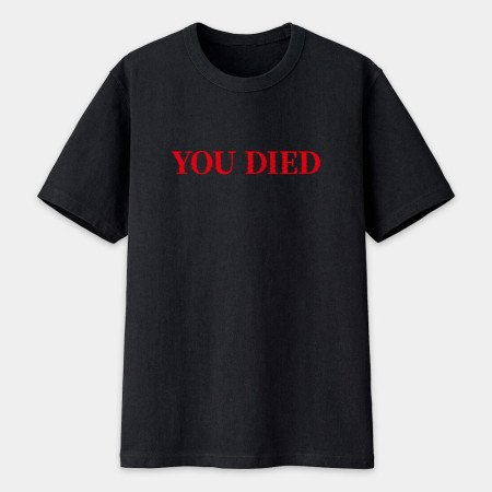 GAME OVER