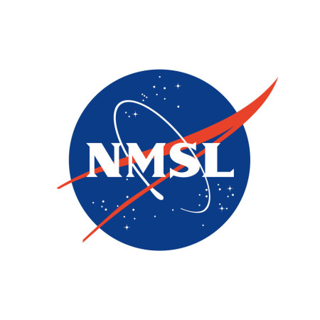 NMSL 你媽死了