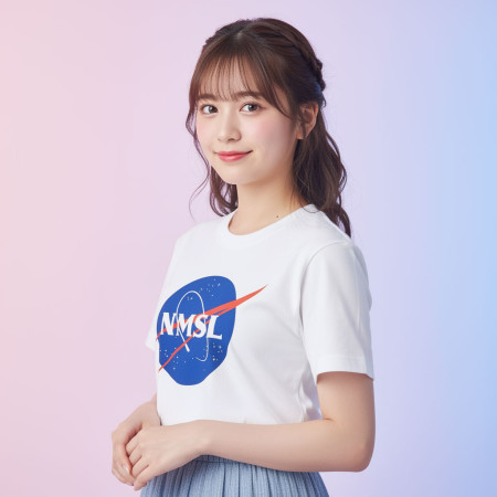 NMSL 你媽死了